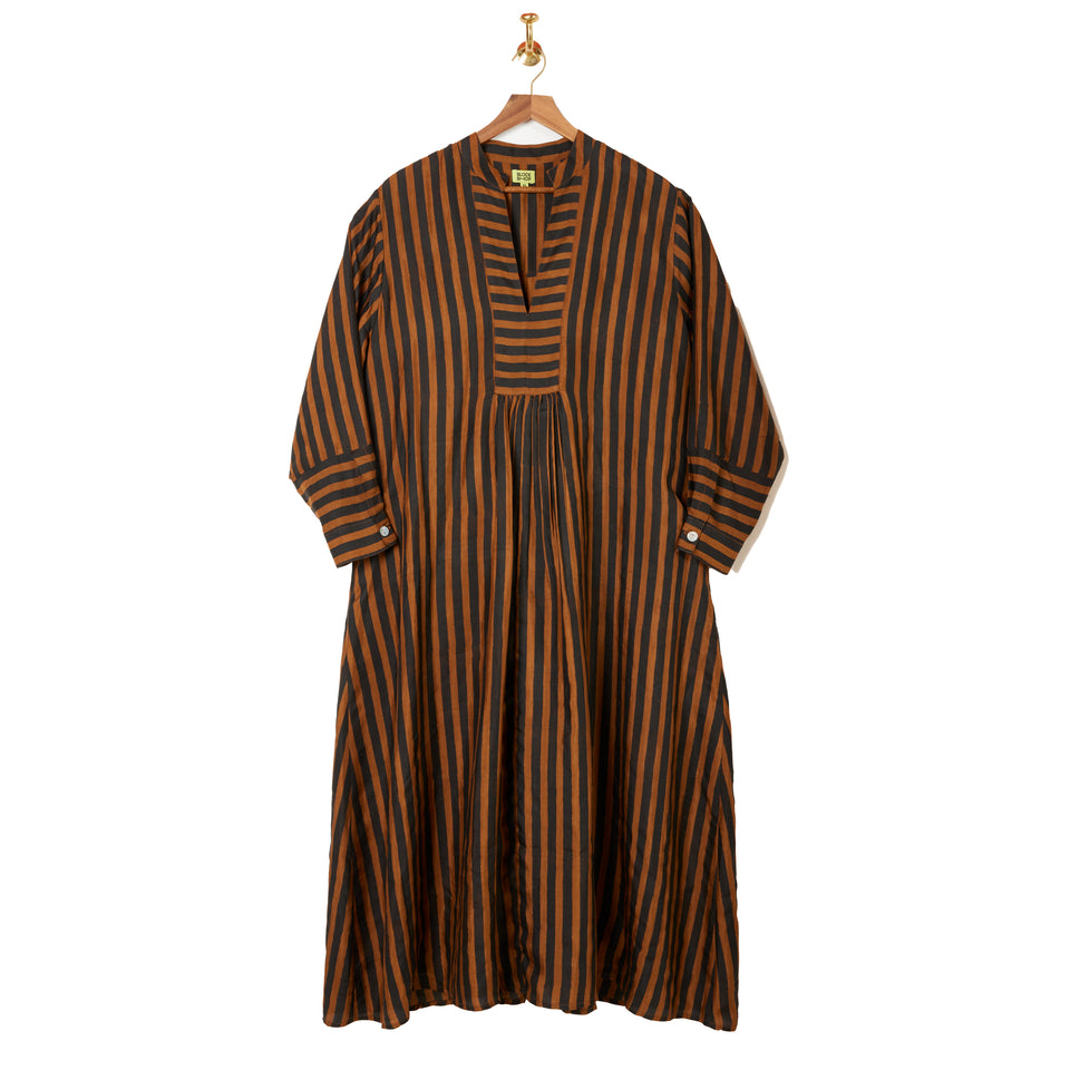 Alice Dress | Toffee