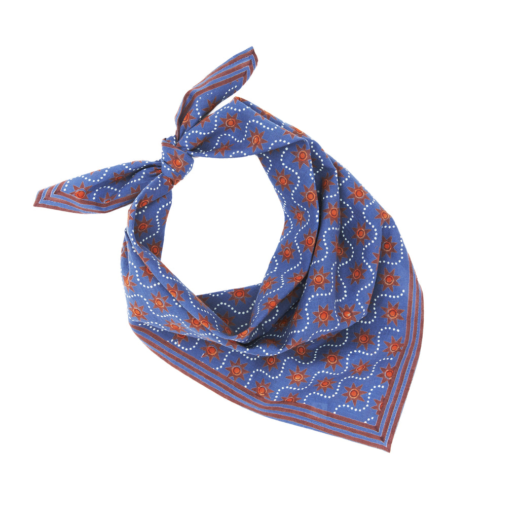 Scarves – Block Shop