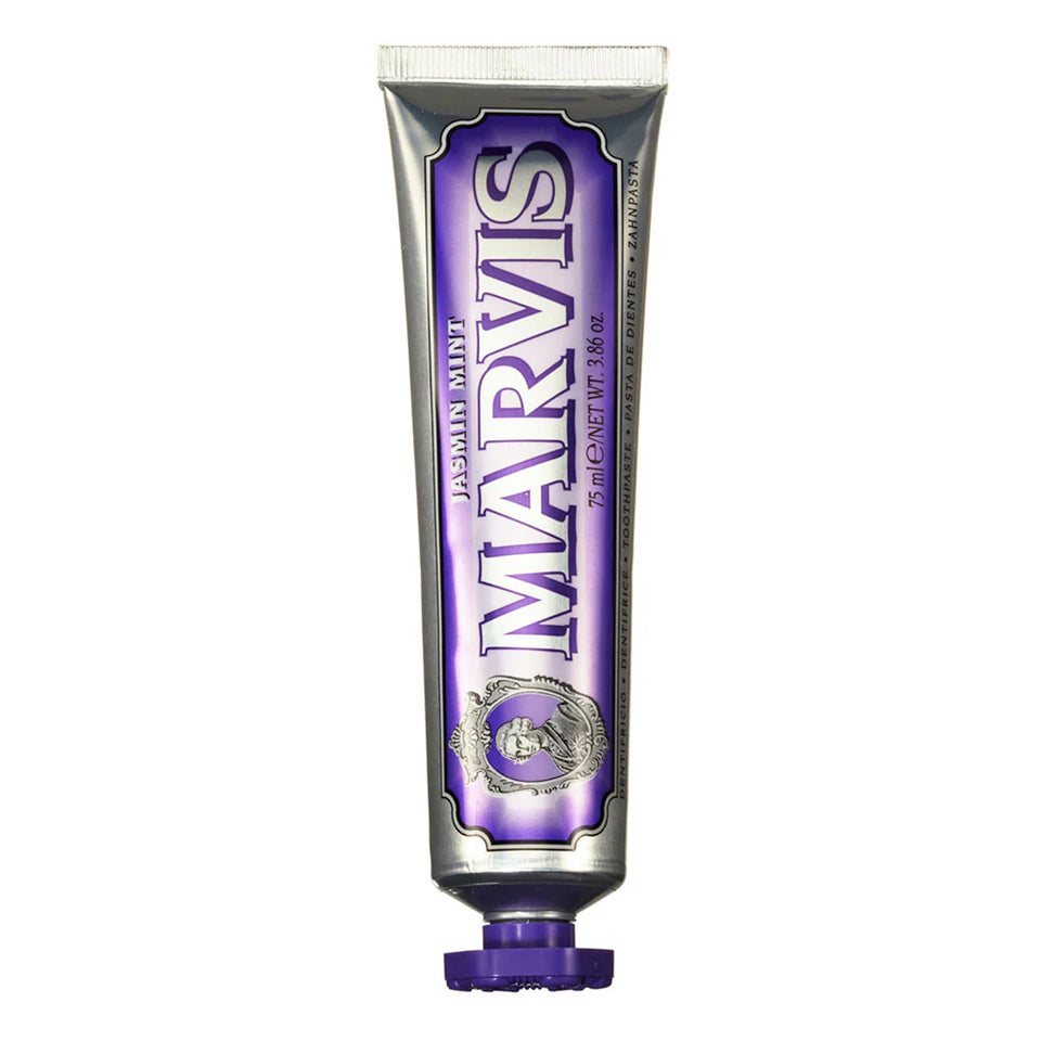 Marvis Toothpaste