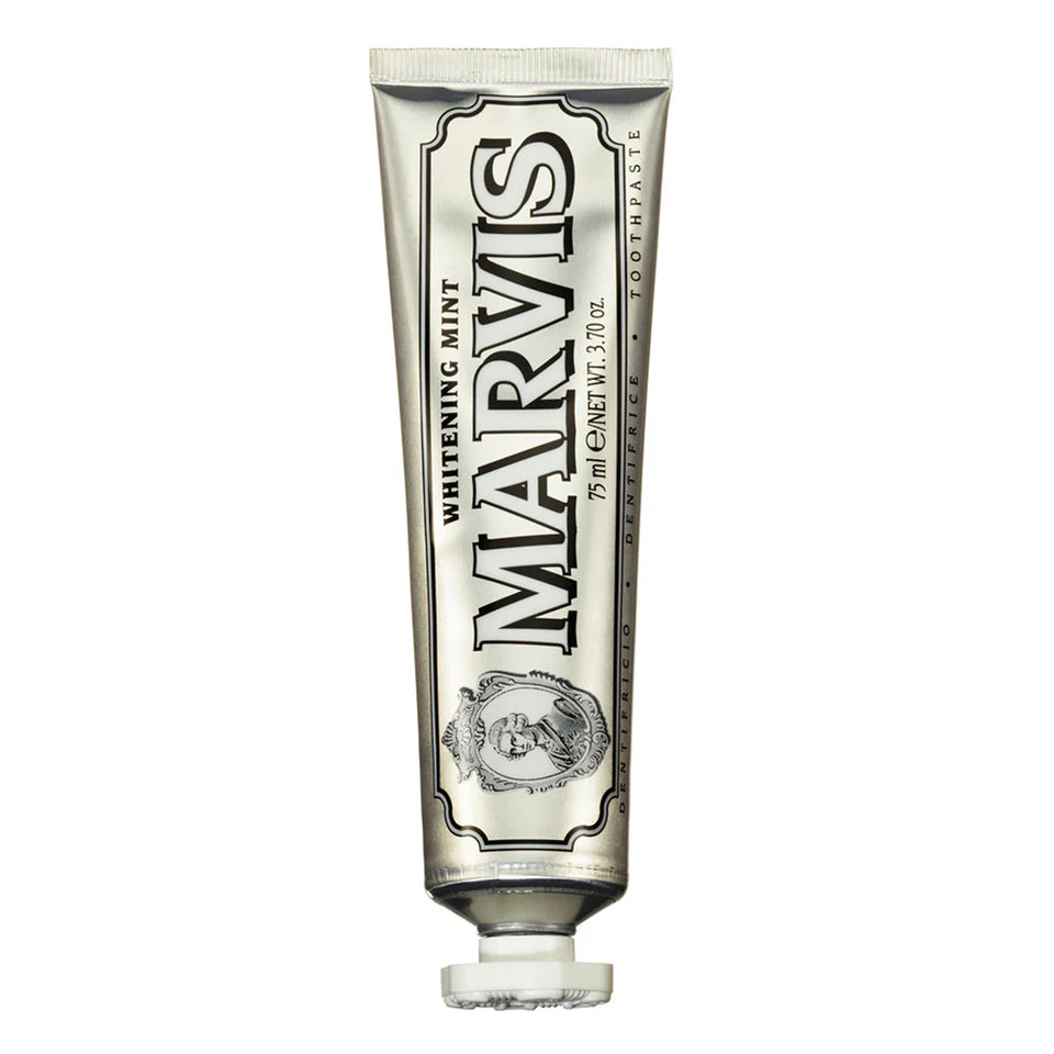 Marvis Toothpaste