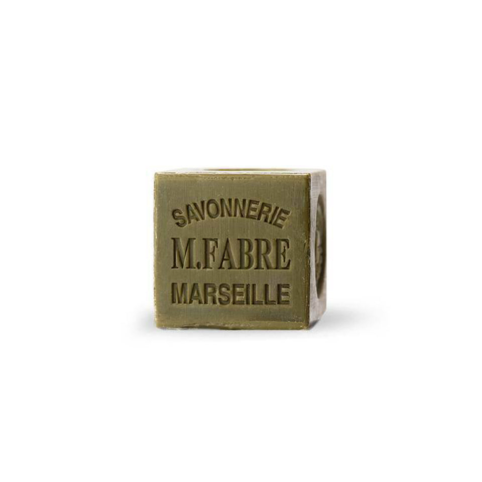 Marius Fabre | Savon de Marseille